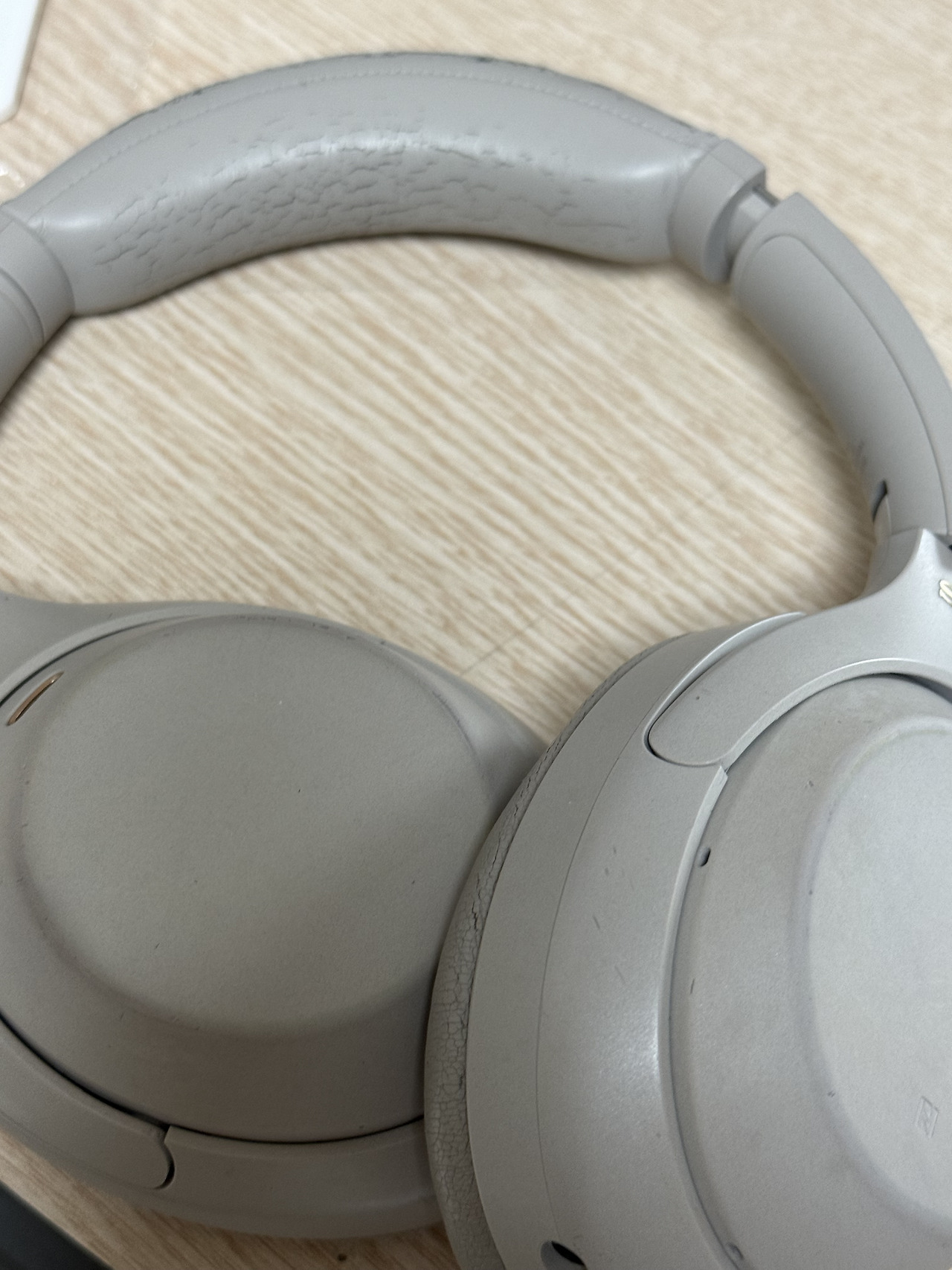 내가-진짜진짜-너무-잘샀다고-생각하는-제품들-싹다-추천해봄(이북리더기,-알람시계-등등)-삶의질-상승템임-2-이미지