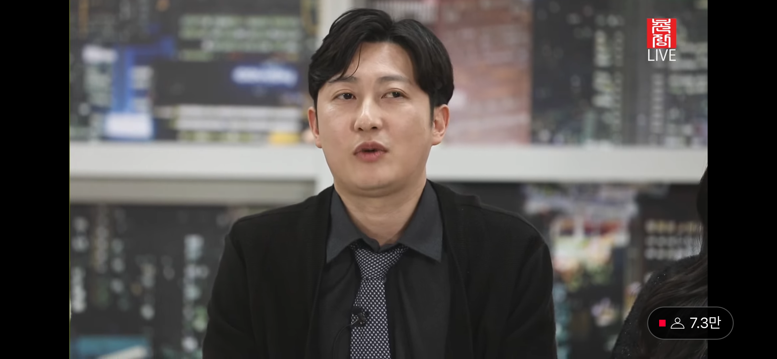 역대급-최커-많이-나온-나는솔로28기-돌싱특집-현커-근황+임신커플-스토리-11-이미지