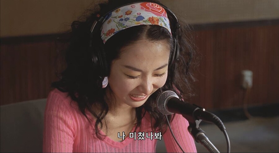 다방-레지-불러다가-방송-시켰다가-대형-방송사고-27-이미지