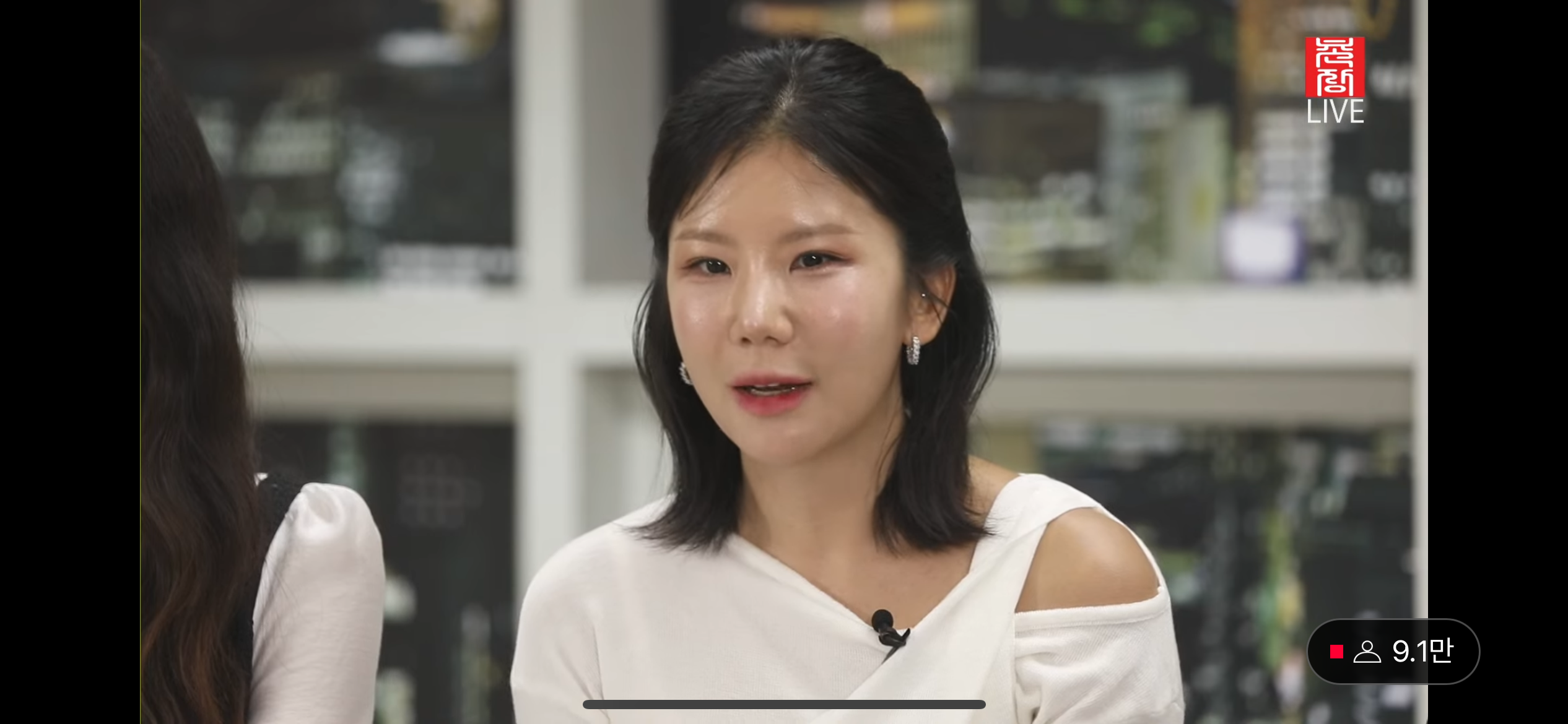 역대급-최커-많이-나온-나는솔로28기-돌싱특집-현커-근황+임신커플-스토리-6-이미지