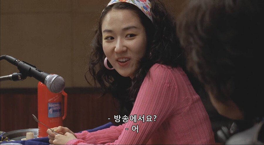 다방-레지-불러다가-방송-시켰다가-대형-방송사고-10-이미지