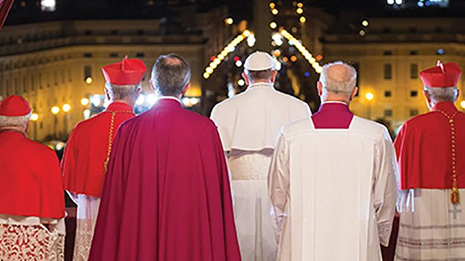 교황이-사망하는-순간-치뤄지는-세계구급-선거-17-이미지