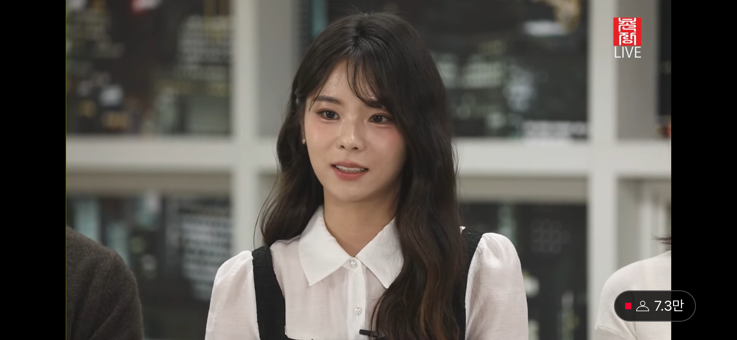 역대급-최커-많이-나온-나는솔로28기-돌싱특집-현커-근황+임신커플-스토리-0-이미지