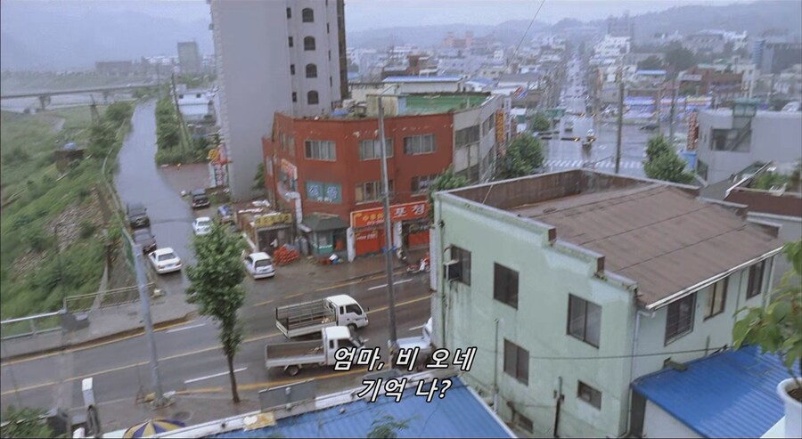 다방-레지-불러다가-방송-시켰다가-대형-방송사고-16-이미지