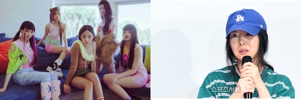 뉴진스-vs-민희진,-결국-갈라선-길…뉴진스-사태의-결말-0-이미지