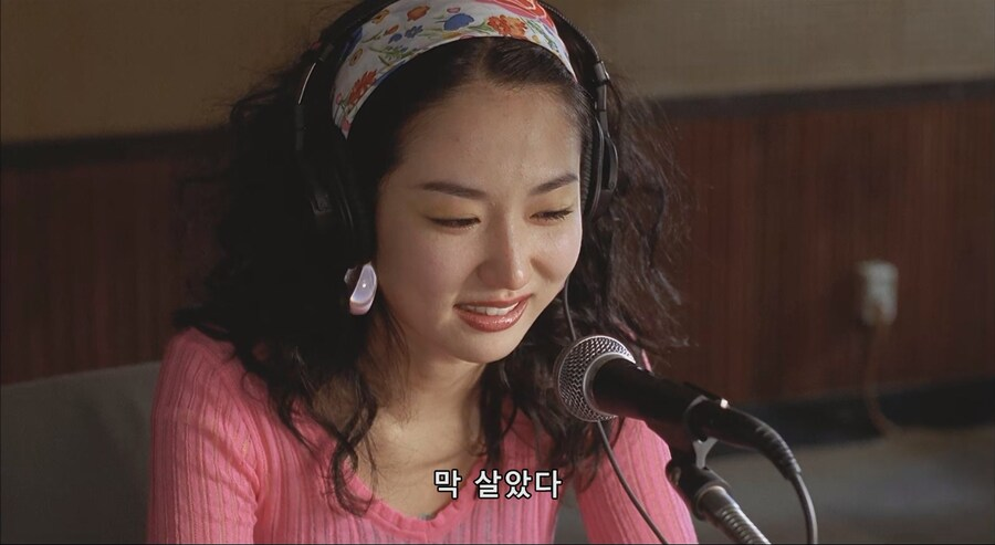 다방-레지-불러다가-방송-시켰다가-대형-방송사고-26-이미지