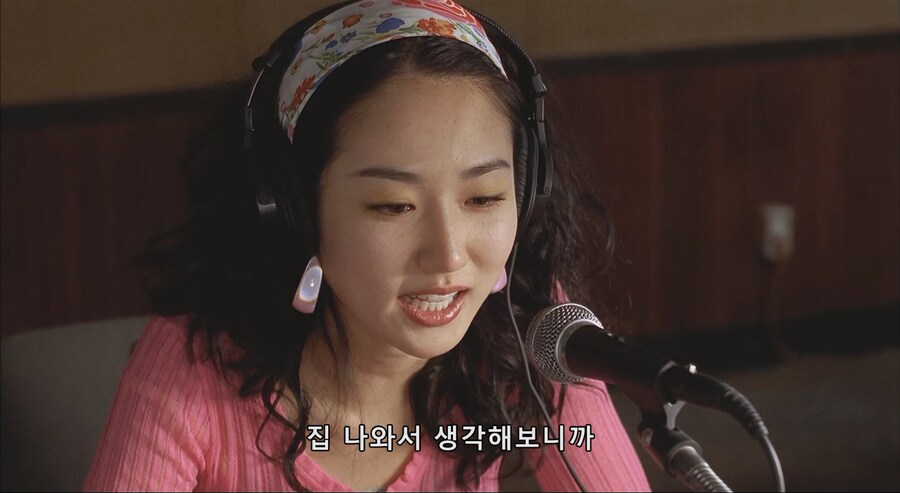 다방-레지-불러다가-방송-시켰다가-대형-방송사고-21-이미지