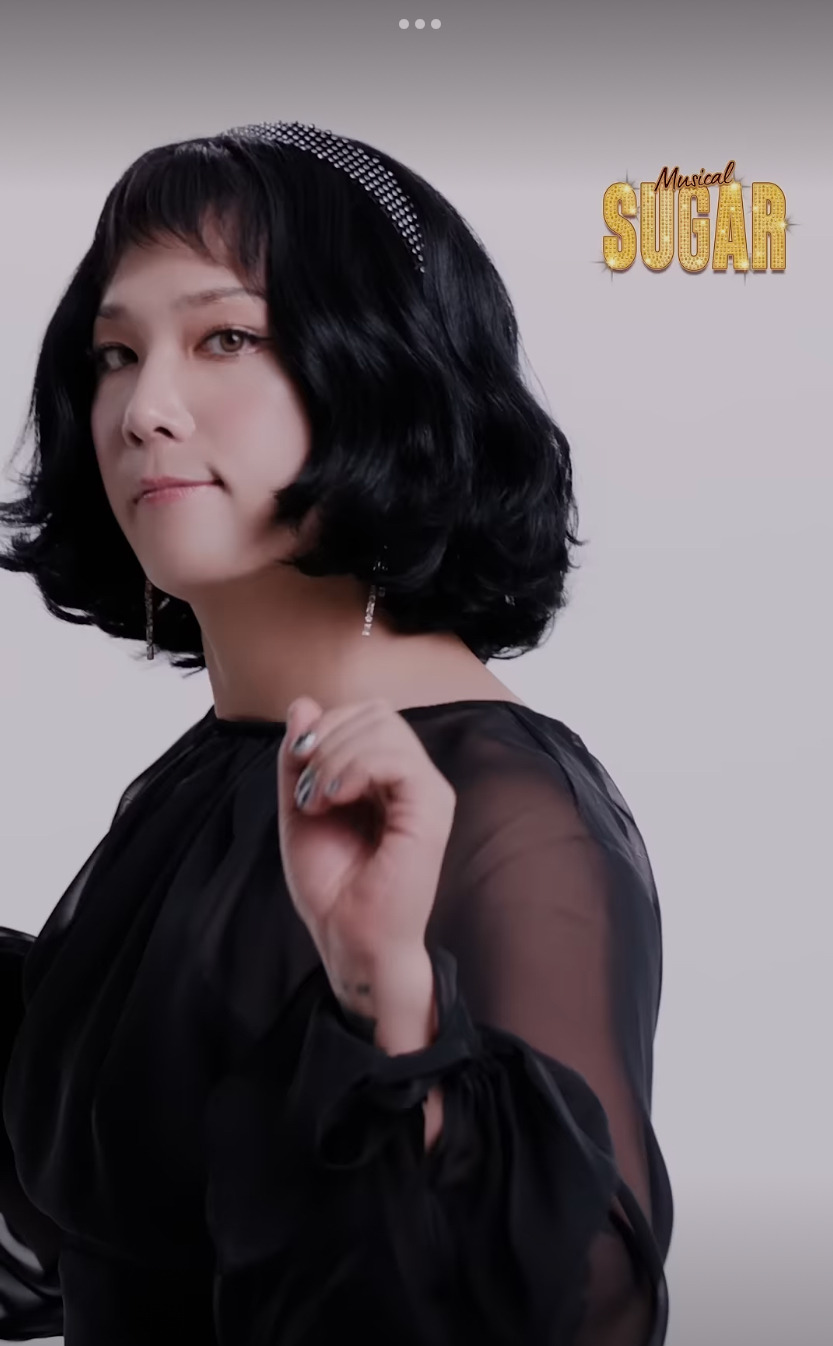 여장-이것-뭐예요…..jpg-8-이미지