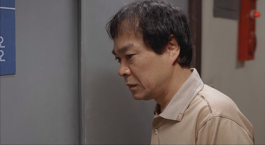 다방-레지-불러다가-방송-시켰다가-대형-방송사고-37-이미지