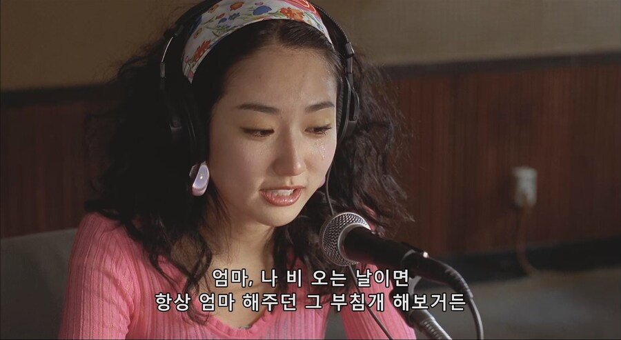 다방-레지-불러다가-방송-시켰다가-대형-방송사고-30-이미지