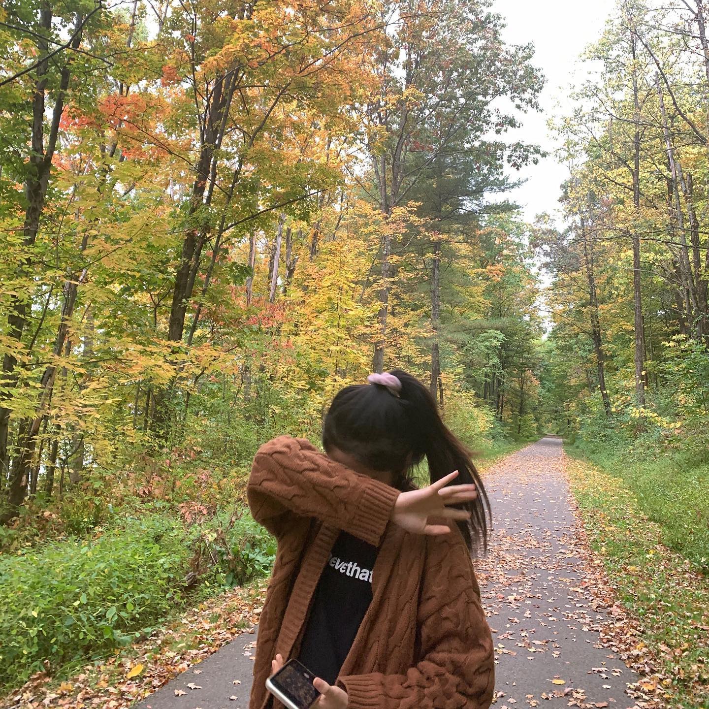 아이돌-꿈-포기하고-대학-입시-준비했던-르세라핌-허윤진-3-이미지