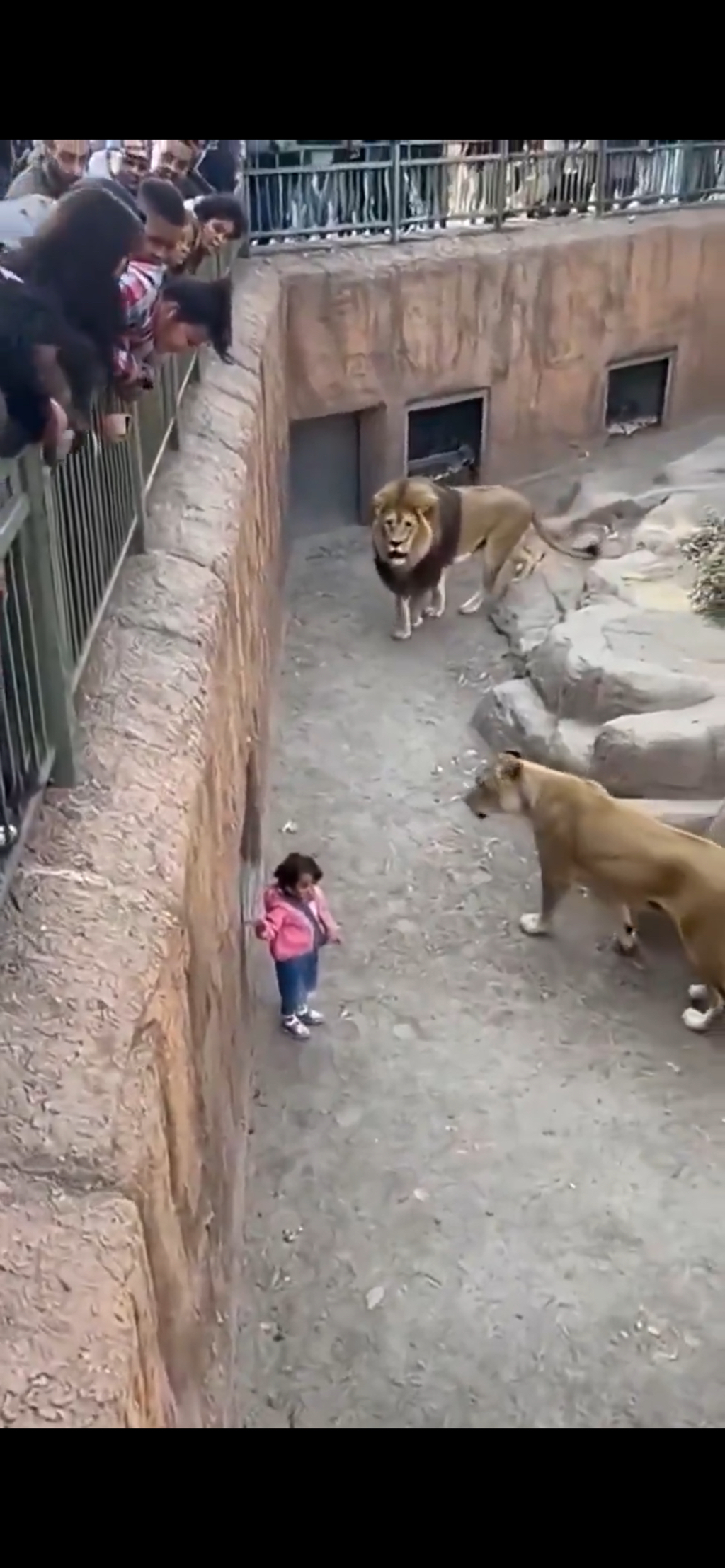 엄마의-위대함-0-이미지