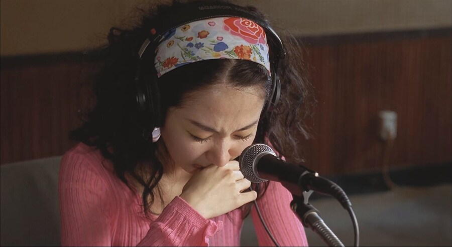 다방-레지-불러다가-방송-시켰다가-대형-방송사고-29-이미지