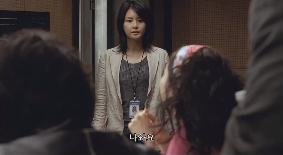 다방-레지-불러다가-방송-시켰다가-대형-방송사고-4-이미지