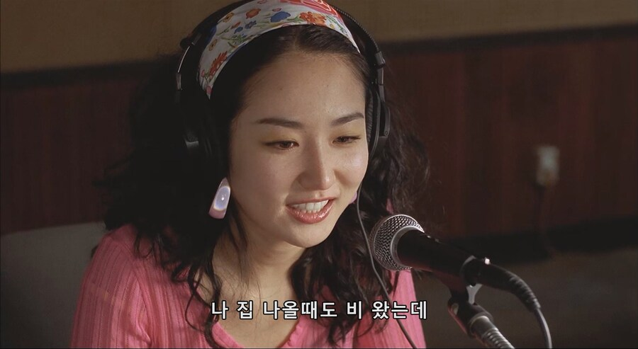 다방-레지-불러다가-방송-시켰다가-대형-방송사고-17-이미지