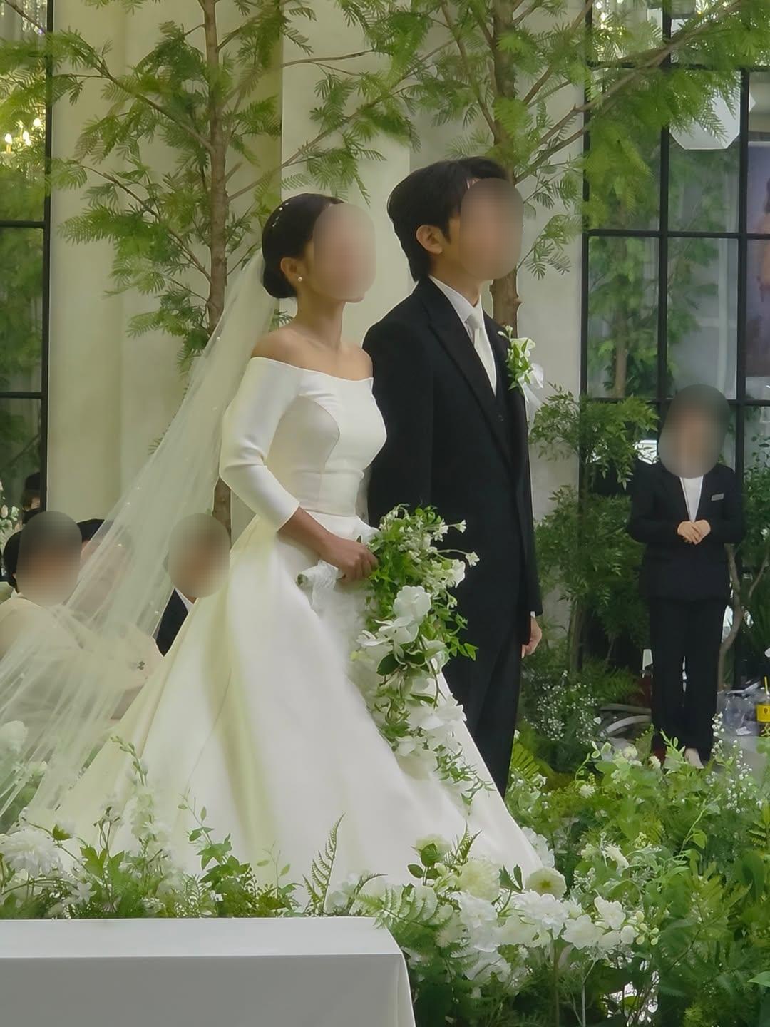 결혼식날-아빠가-만들어준-부케.jpg-3-이미지