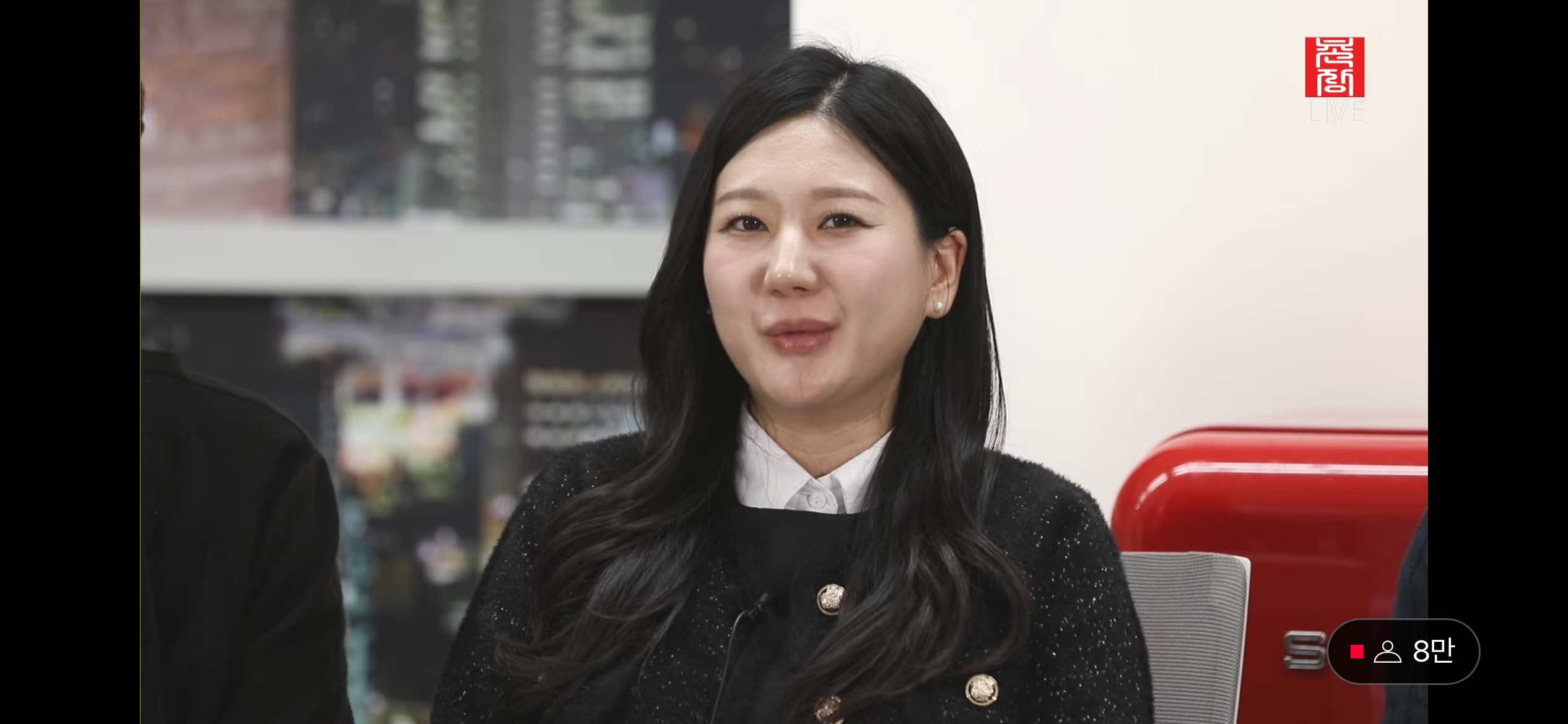 역대급-최커-많이-나온-나는솔로28기-돌싱특집-현커-근황+임신커플-스토리-10-이미지