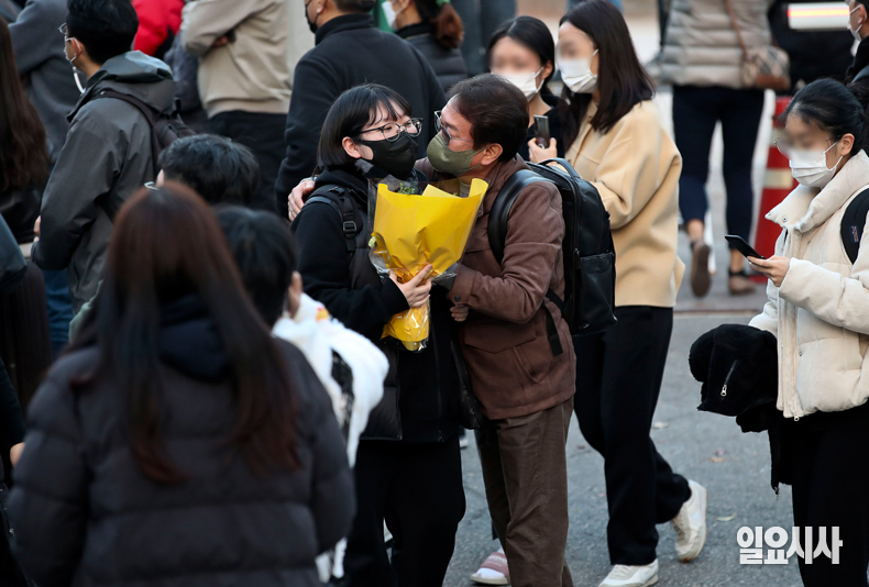 수능날-되면-생각나는-사진.jpg-3-이미지