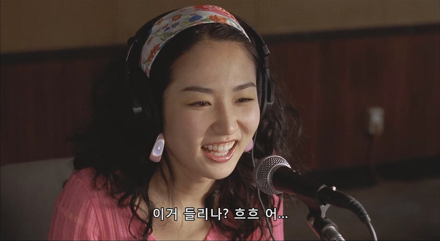 다방-레지-불러다가-방송-시켰다가-대형-방송사고-15-이미지