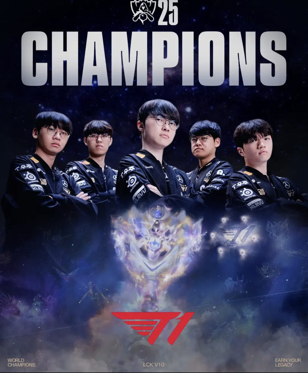 페이커가-멘탈이-심하게-박살났을때-받은-심리상담-10-이미지