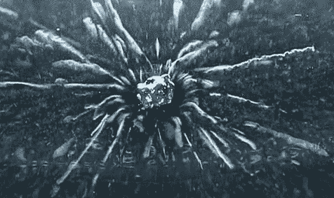 방사능을-눈으로보면-1-이미지