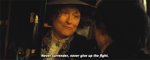 그래서-어쩔-건데요?-우릴-모두-가둘-건가요?-여자는-인류의-절반이에요.-7-이미지