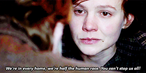 그래서-어쩔-건데요?-우릴-모두-가둘-건가요?-여자는-인류의-절반이에요.-1-이미지