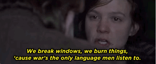 그래서-어쩔-건데요?-우릴-모두-가둘-건가요?-여자는-인류의-절반이에요.-3-이미지