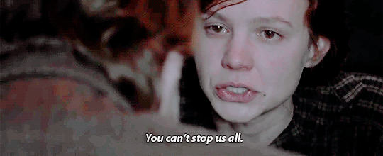 그래서-어쩔-건데요?-우릴-모두-가둘-건가요?-여자는-인류의-절반이에요.-2-이미지