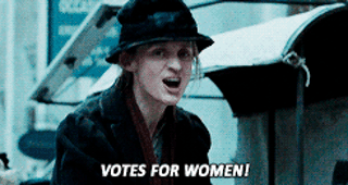 그래서-어쩔-건데요?-우릴-모두-가둘-건가요?-여자는-인류의-절반이에요.-6-이미지