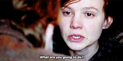 그래서-어쩔-건데요?-우릴-모두-가둘-건가요?-여자는-인류의-절반이에요.-0-이미지