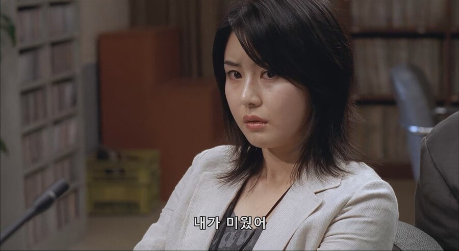 다방-레지-불러다가-방송-시켰다가-대형-방송사고-24-이미지