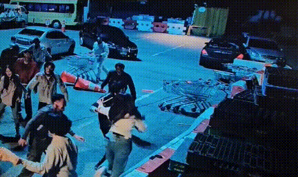 츠키의-놀라운-운동신경-0-이미지