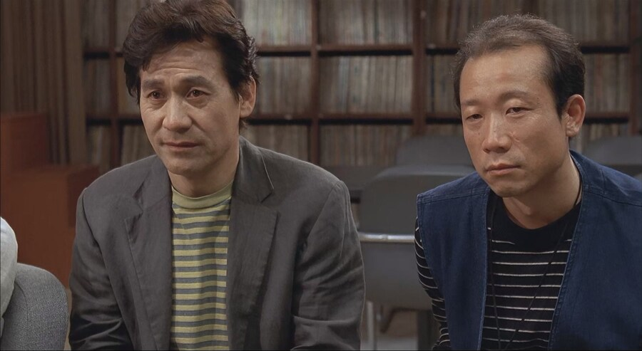 다방-레지-불러다가-방송-시켰다가-대형-방송사고-28-이미지