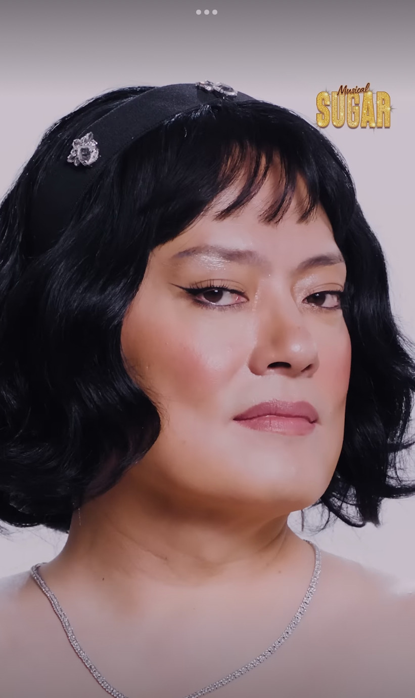 여장-이것-뭐예요…..jpg-2-이미지