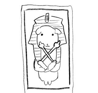 이번엔-찐찐찐찐으로-공식-개관한-이집트-대박물관.jpg-2-이미지