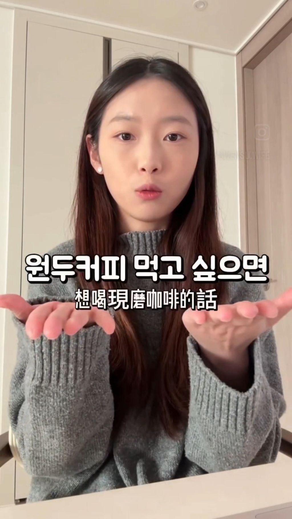 안되는거-빼곤-다-되는-대만-편의점-6-이미지