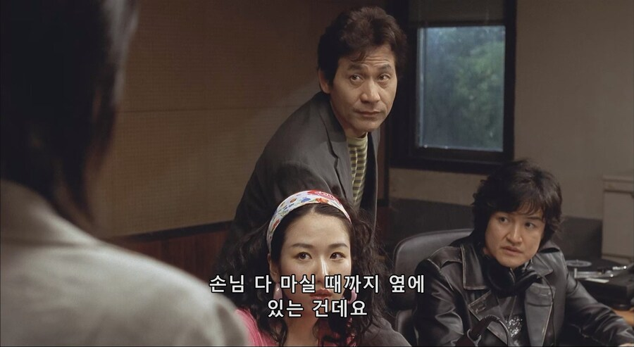 다방-레지-불러다가-방송-시켰다가-대형-방송사고-5-이미지