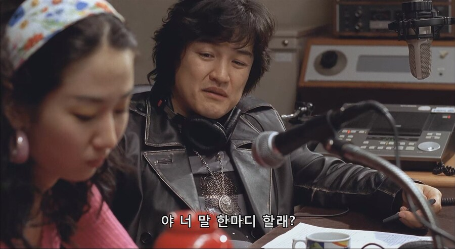 다방-레지-불러다가-방송-시켰다가-대형-방송사고-9-이미지