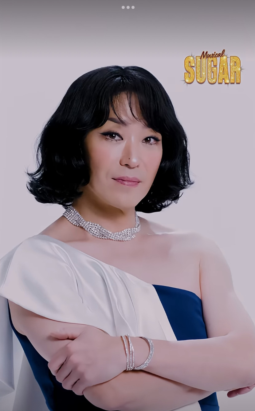 여장-이것-뭐예요…..jpg-6-이미지