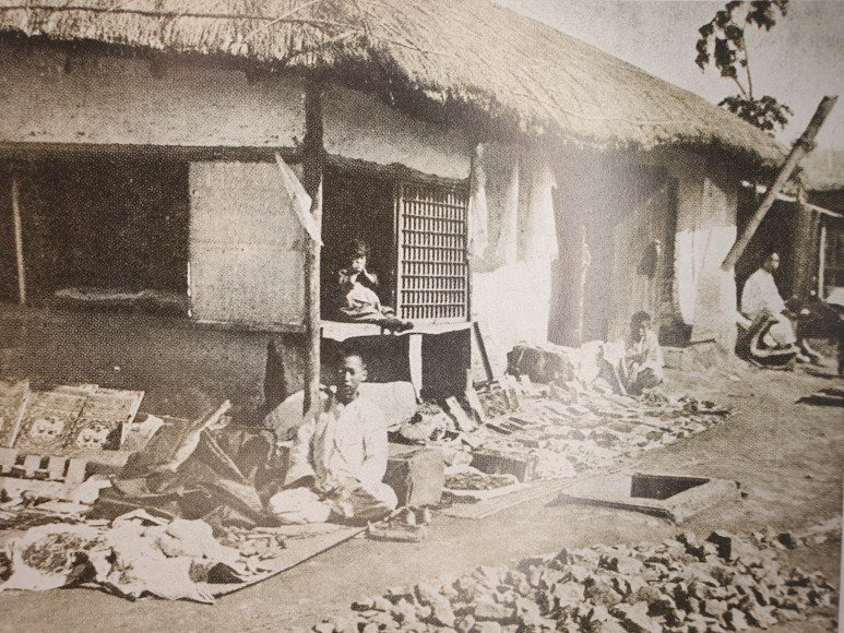 우리-조상들이-어두워지면-밖에-안-나가려고-한-이유.jpg-5-이미지