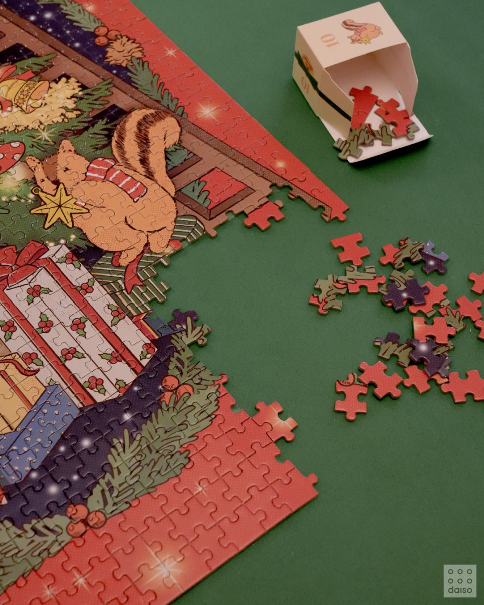 다이소-크리스마스-시즌-'크리스마스-앳-홈'-시리즈-출시.jpg-1-이미지