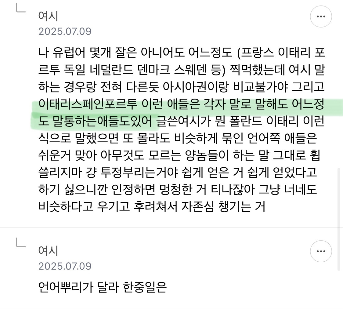 유럽국-언어-무시하는게-아니라-9-이미지