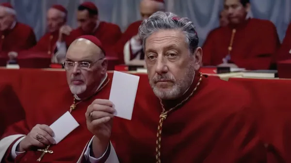 교황이-사망하는-순간-치뤄지는-세계구급-선거-9-이미지