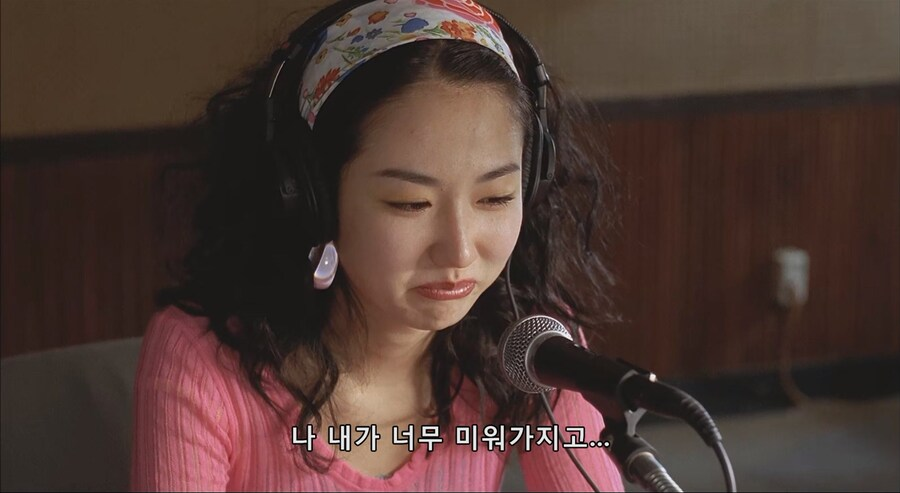 다방-레지-불러다가-방송-시켰다가-대형-방송사고-25-이미지