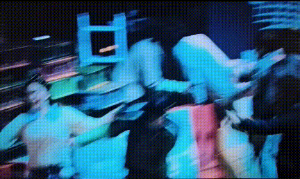 츠키의-놀라운-운동신경-1-이미지