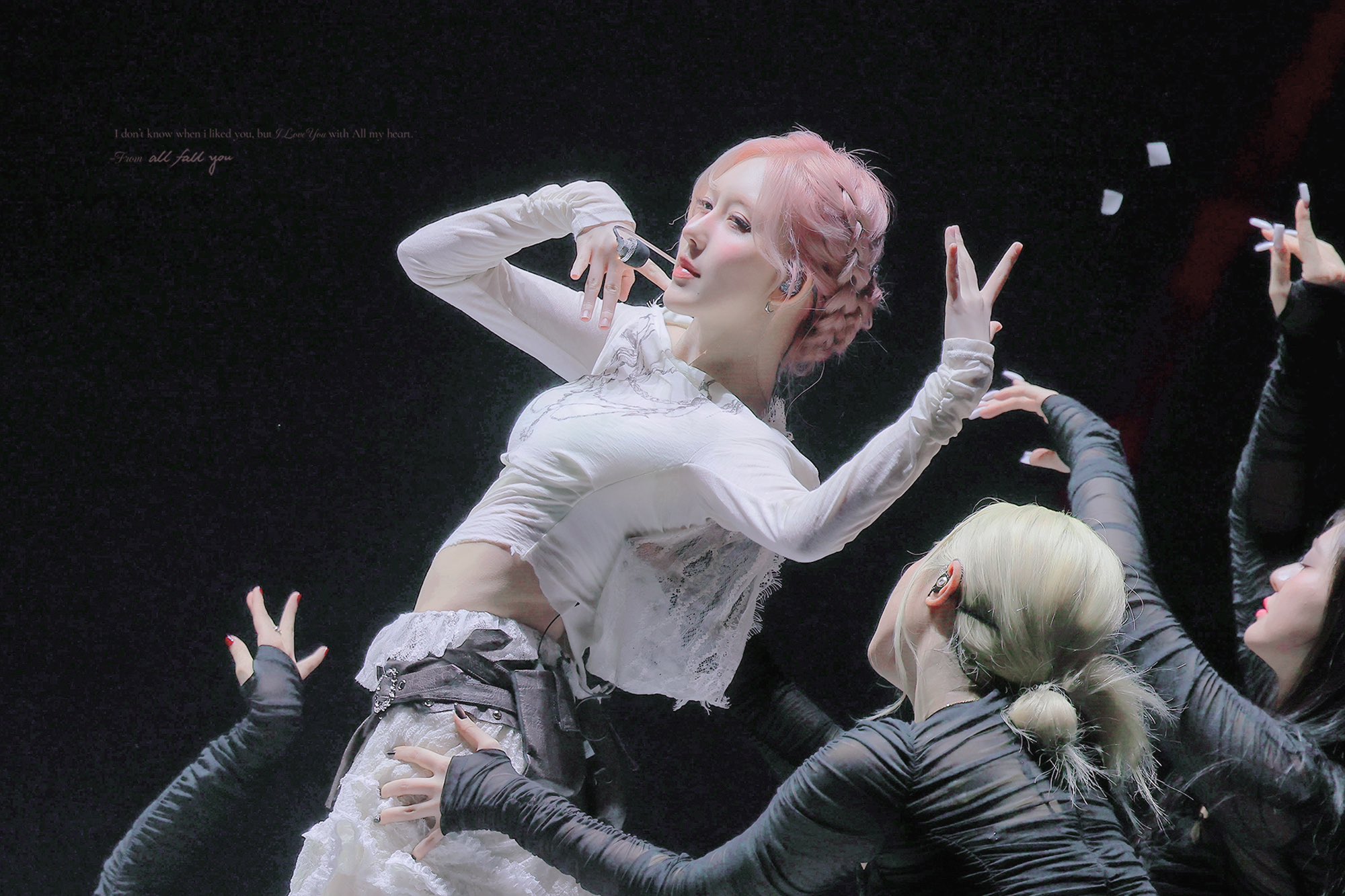 최근-반응-좋은-아이브-가을-솔로-stage-'ODD'-0-이미지