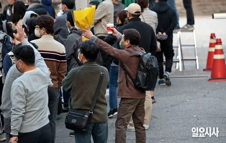 수능날-되면-생각나는-사진.jpg-0-이미지