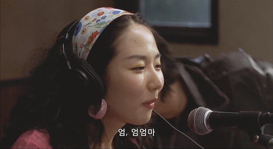 다방-레지-불러다가-방송-시켰다가-대형-방송사고-13-이미지