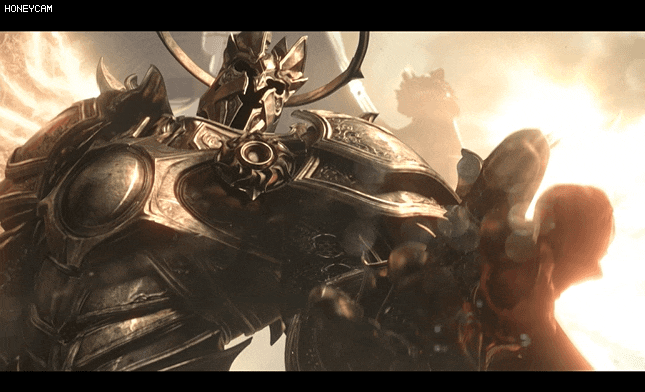 너의-본-모습을-드러내라...디아블로.gif-0-이미지